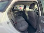 Ford Focus - fotka číslo 23