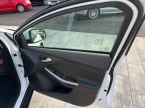 Ford Focus - fotka číslo 24