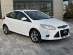 Ford Focus - fotka číslo 2