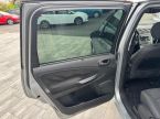 Ford Galaxy - fotka číslo 10
