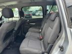 Ford Galaxy - fotka číslo 11