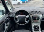 Ford Galaxy - fotka číslo 12