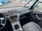 Ford Galaxy - fotka číslo 13