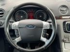 Ford Galaxy - fotka číslo 14
