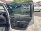 Ford Galaxy - fotka číslo 18