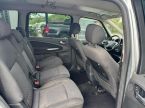 Ford Galaxy - fotka číslo 19