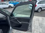 Ford Galaxy - fotka číslo 20