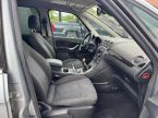Ford Galaxy - fotka číslo 21