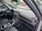 Ford Galaxy - fotka číslo 22