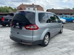 Ford Galaxy - fotka číslo 4
