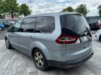 Ford Galaxy - fotka číslo 6