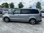Ford Galaxy - fotka číslo 7