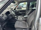 Ford Galaxy - fotka číslo 8