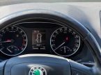 Škoda Octavia - fotka číslo 16