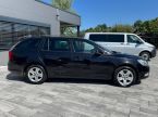 Škoda Octavia - fotka číslo 3