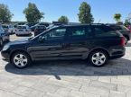Škoda Octavia - fotka číslo 7
