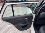 Škoda Fabia - fotka číslo 11