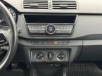 Škoda Fabia - fotka číslo 18