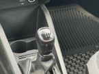 Škoda Fabia - fotka číslo 19