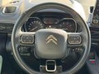 Citroën Berlingo - fotka číslo 12