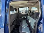 Citroën Berlingo - fotka číslo 15