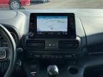 Citroën Berlingo - fotka číslo 18