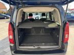 Citroën Berlingo - fotka číslo 19