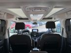 Citroën Berlingo - fotka číslo 20
