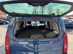 Citroën Berlingo - fotka číslo 21