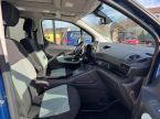 Citroën Berlingo - fotka číslo 24