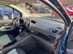 Citroën Berlingo - fotka číslo 25