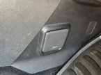 Citroën Berlingo - fotka číslo 30