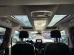 Citroën Berlingo - fotka číslo 31