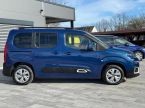 Citroën Berlingo - fotka číslo 3
