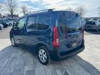 Citroën Berlingo - fotka číslo 6
