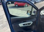 Citroën Berlingo - fotka číslo 8