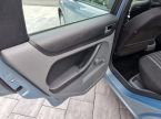 Ford Focus - fotka číslo 9