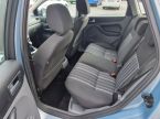 Ford Focus - fotka číslo 10