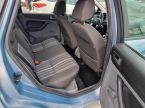 Ford Focus - fotka číslo 12