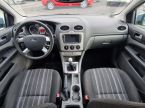 Ford Focus - fotka číslo 13
