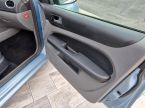 Ford Focus - fotka číslo 15