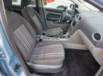 Ford Focus - fotka číslo 16