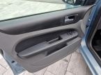 Ford Focus - fotka číslo 17