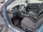 Ford Focus - fotka číslo 18