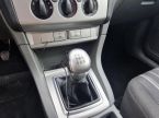 Ford Focus - fotka číslo 20