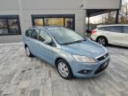 Ford Focus - fotka číslo 2