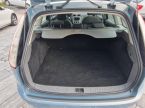 Ford Focus - fotka číslo 7