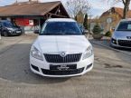 Škoda Praktik - fotka číslo 1