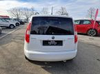Škoda Praktik - fotka číslo 5