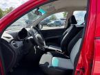 Hyundai i10 - fotka číslo 9